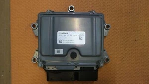 Caterpillar 560-5034 ECM Control CAT Diesel Exhaust Fluid DEF Loader Excavator - Picture 1 of 8