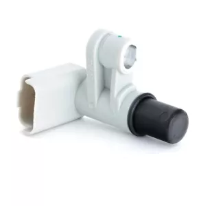 Genuine Peugeot Citroen Camshaft Position Sensor 307 407 C4 C5 19208W - Picture 1 of 1