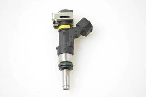 MITSUBISHI OUTLANDER 2014 2.0 HYBRID 1465A412 FUEL INJECTOR TESTED BEFORE SALE - Picture 1 of 4