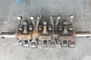 Detroit Diesel Intake Rocker Arm 8929056 8929054 8929547 - Picture 1 of 6