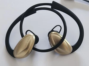 Earbuds HotnCold UB450 Bluetooth In-Ear Sweatproof Earbuds Headphone - Picture 1 of 7