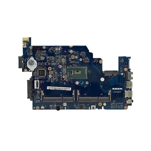 Z5WAH LA-B161P For Acer Aspire E5-571 Laptop Motherboard i5-5200U CPU NBML81100C - Afbeelding 1 van 6