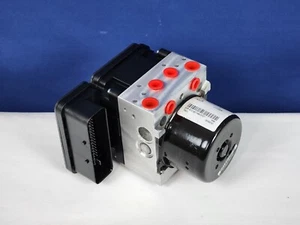 ๐
2010 2011 Ford Fusion Lincoln MKZ ABS Pump Control Module AE5C-2C405-CE ๐
- Picture 1 of 12
