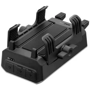 Montaje Sena PowerPro USADO, SIN ACCESORIOS - Imagen 1 de 1