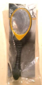 Espejo retrovisor bicicleta nuevo - Imagen 1 de 2