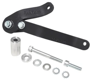 Sito Kit minuteria Marmitta 0586 per Piaggio NRG Extreme 50 1999 2000 - Foto 1 di 2