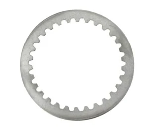 DISQUES D'EMBRAYAGE KTM 1050 ADV '15-'16, 1090 ADV '17, 1290 - Photo 1/1
