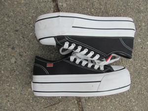 Las mejores ofertas en Zapatos planos para mujeres de esparto Coolway | eBay