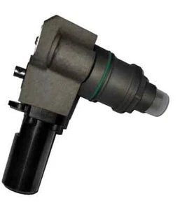 Einspritzpumpe Einzylinder passend für 1285 1171 Duetz 1008 Bosch 0414001002 - Bild 1 von 9