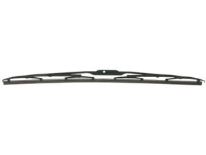 For 1997-2004 Buick Regal Wiper Blade Front Anco 51666WKGC 2000 1998 1999 2001