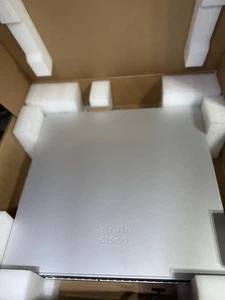 Cisco Meraki MS250-48 HW New! - Picture 1 of 3