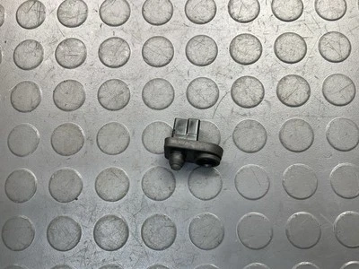 2013-2017 NISSAN LEAF REAR LEFT/RIGHT PASSENGER/DRIVER DOOR JAM SENSOR OEM - Image 1 of 4