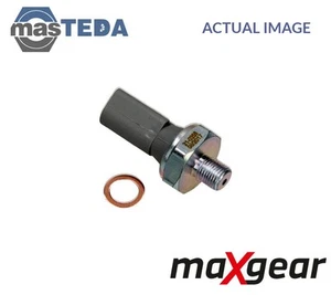 21-0358 OIL PRESSURE SENSOR GAUGE MAXGEAR FOR VW GOLF IV,PASSAT B5,PASSAT B5.5 - Picture 1 of 6