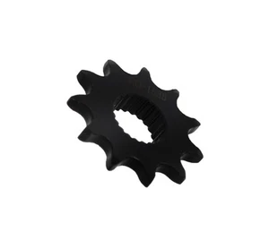 1998 1999 Polaris Big Boss 500 6X6 Steel Sprocket 11 Tooth Front Sprocket - Bild 1 von 2