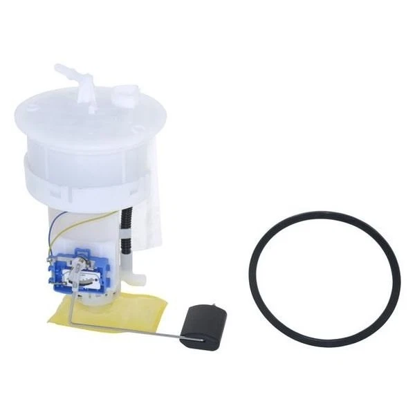 For Hyundai Accent 2006-2011 iD Select Fuel Pump & Sender Assembly Foto 1 de 1