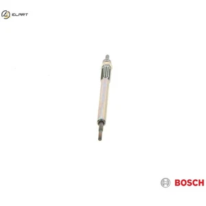 4x GLOW PLUG F 01G 000 00P FOR TOYOTA COROLLA/QUEST/ALTIS/Verso AURIS RAV/III - Picture 1 of 12