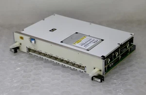 ALCATEL-LUCENT 8DG60740AA - 1830 Photonic Service Switch 10x10G MXR WOWUA17TAC - Zdjęcie 1 z 4