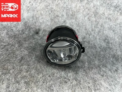 2016-2021 Honda Civic Koito LH LEFT DRIVER LED Fog Light OEM MD E11 10070 - Image 1 of 4