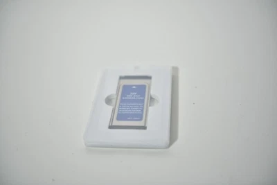 Sony compatible KEY SxS card 64GB - Image 1 of 4