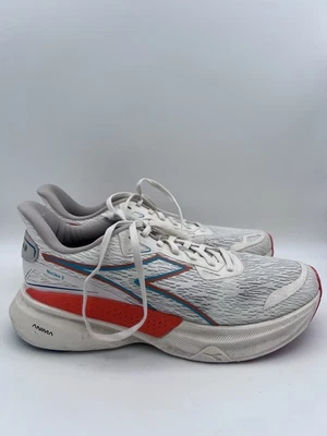 diadora nucleo 2 zapatos hombre talla 11 C0026  Foto 1 de 4