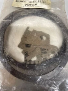 BROWNING 2080SKH SEAL - Bild 1 von 3