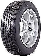 Firestone Champion Fuel Fighter