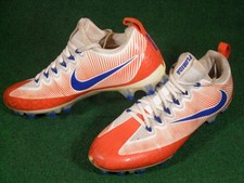 florida gators football cleats for sale