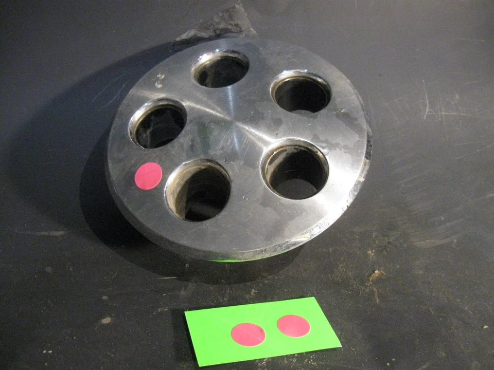 1987 1988 1989 1990 1991 1992 1993 1994 1995 Plymouth Sundance Foto 1 de 1