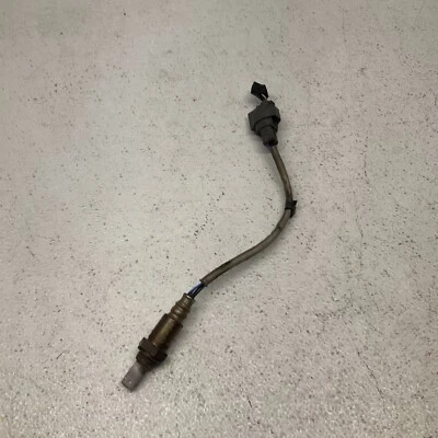 Sensor de oxígeno lambda aguas arriba 89467-0E020 para Lexus ES300 RX330 Toyota Camry Foto 1 de 4