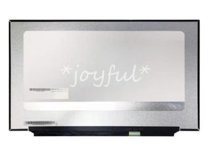 17.3" LCD Screen B173HAN04.2 for Asus TUF Gaming FX705 FX705DY EDP30PIN FHD - Picture 1 of 1