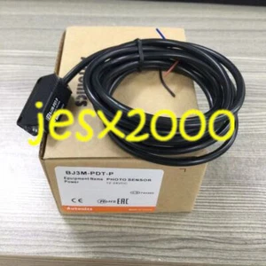 1PC NEW BJ3M-PDT-P Sensor #YX - Picture 1 of 3