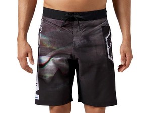 Reebok crossfit en Pantalones cortos de Hombre | Compra online en eBay