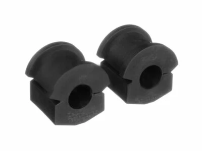 For 2000-2013 Chevrolet Impala Sway Bar Bushing Kit Rear Delphi 61137VJ 2001 - Image 1 of 2