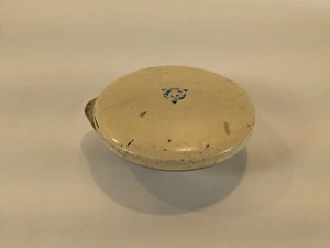 Trimble Zephyr GPS GNSS Antenna - Picture 1 of 3