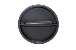 Tapa de cuerpo de cámara Hasselblad TOTALMENTE NUEVA - Imagen 1 de 4