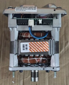 1PC WH20X10091 GENEISIS INTER MOTOR - Picture 1 of 4