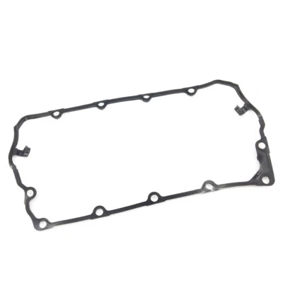 Junta de cubierta de válvula nueva para Volkswagen Jetta 2005 2006 2007 1,9 L SOHC 03G103483D Foto 1 de 4