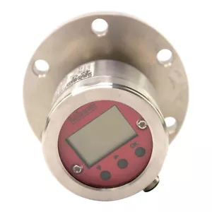 LABOM PASCAL-CV3121 DRUCKMESSUMFORMER - Bild 1 von 2