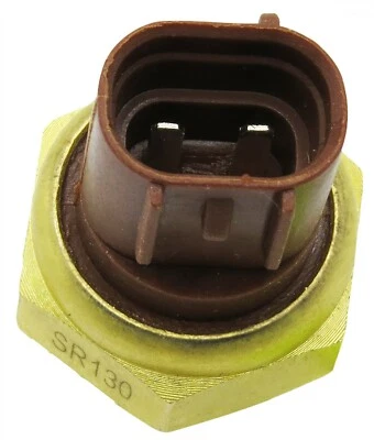 Aitook Fan Thermo Sensor Switch For Yamaha YFZ450 SE SP 2 2006-2008 Foto 1 de 3