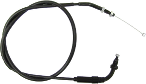 Cable acelerador Lexmoto Adrenaline 125 EFI XFLM125GY-2B-E4 - Imagen 1 de 1