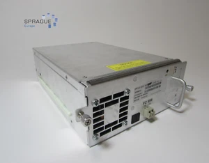 IBM LTO-5 FC 8Gb DELL ML6000 RoHS || 0K248X, 0WFMPX - Afbeelding 1 van 3