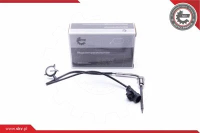 Sensore-Temperatura Skv per Volvo S60 II S80 II S90 II V40 V60 I V60 II - Immagine 1 di 3