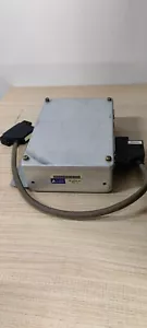Lam Research ASSY,ADIO, ATWY, PMP/TCU 853-801876-004 Rev B - Foto 1 di 7