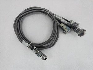 Lam Research Cable 03-271509-00/A (As-Is) - Picture 1 of 2