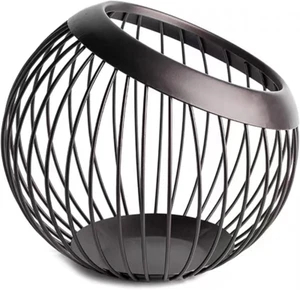 Coffee Pod Holder - Large Capacity K Cup and Espresso Pod Organizer, Keurig Kcup - Picture 1 of 12