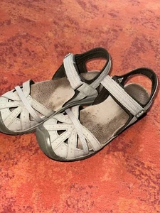 CMP Damen Wandersandalen Outdoor Trekkingsandalen EUR 40 - Bild 1 von 4
