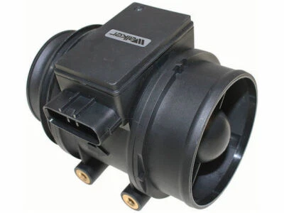 Sensor de flujo de aire masivo Walker 85715NB 1996 1997 3,4 L V6 para Toyota T100 1995-1998 Foto 1 de 2