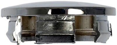 Tapacubos Dorman 909-062 para modelos seleccionados 03-19 Chrysler Dodge Ram Foto 1 de 4