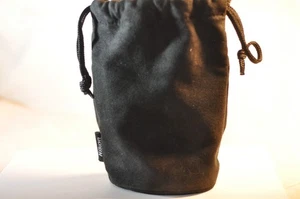 Nikon CL-0918 CL-1018 Gehäuse für 6 Tall für DX 18-200mm VR 18-140mm 70-300mm Objektiv - Bild 1 von 4