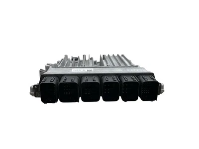 2020 2021 2022 2023 2024 BMW X3 M ECU ECM ENGINE CONTROL MODULE UNIT 5A18821-01 - Image 1 of 4